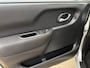 Opel Agila 1.2-16V Maxx | Airco | slechts 94.881 km | Nieuwe APK | Trekhaak | 14" Velgen | Elektrisch pakket | 5 Zits |