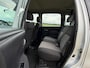 Opel Agila 1.2-16V Maxx | Airco | slechts 94.881 km | Nieuwe APK | Trekhaak | 14" Velgen | Elektrisch pakket | 5 Zits |