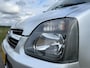 Opel Agila 1.2-16V Maxx | Airco | slechts 94.881 km | Nieuwe APK | Trekhaak | 14" Velgen | Elektrisch pakket | 5 Zits |