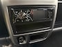 Opel Agila 1.2-16V Maxx | Airco | slechts 94.881 km | Nieuwe APK | Trekhaak | 14" Velgen | Elektrisch pakket | 5 Zits |