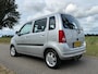 Opel Agila 1.2-16V Maxx | Airco | slechts 94.881 km | Nieuwe APK | Trekhaak | 14" Velgen | Elektrisch pakket | 5 Zits |