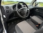 Opel Agila 1.2-16V Maxx | Airco | slechts 94.881 km | Nieuwe APK | Trekhaak | 14" Velgen | Elektrisch pakket | 5 Zits |