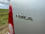 Opel Agila 1.2-16V Maxx | Airco | slechts 94.881 km | Nieuwe APK | Trekhaak | 14" Velgen | Elektrisch pakket | 5 Zits |