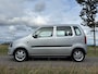 Opel Agila 1.2-16V Maxx | Airco | slechts 94.881 km | Nieuwe APK | Trekhaak | 14" Velgen | Elektrisch pakket | 5 Zits |
