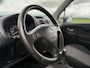 Opel Agila 1.2-16V Maxx | Airco | slechts 94.881 km | Nieuwe APK | Trekhaak | 14" Velgen | Elektrisch pakket | 5 Zits |