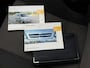 Opel Agila 1.2-16V Maxx | Airco | slechts 94.881 km | Nieuwe APK | Trekhaak | 14" Velgen | Elektrisch pakket | 5 Zits |