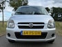 Opel Agila 1.2-16V Maxx | Airco | slechts 94.881 km | Nieuwe APK | Trekhaak | 14" Velgen | Elektrisch pakket | 5 Zits |