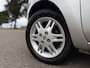 Opel Agila 1.2-16V Maxx | Airco | slechts 94.881 km | Nieuwe APK | Trekhaak | 14" Velgen | Elektrisch pakket | 5 Zits |