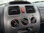 Opel Agila 1.2-16V Maxx | Airco | slechts 94.881 km | Nieuwe APK | Trekhaak | 14" Velgen | Elektrisch pakket | 5 Zits |