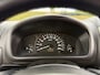 Opel Agila 1.2-16V Maxx | Airco | slechts 94.881 km | Nieuwe APK | Trekhaak | 14" Velgen | Elektrisch pakket | 5 Zits |