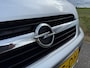 Opel Agila 1.2-16V Maxx | Airco | slechts 94.881 km | Nieuwe APK | Trekhaak | 14" Velgen | Elektrisch pakket | 5 Zits |