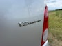 Opel Agila 1.2-16V Maxx | Airco | slechts 94.881 km | Nieuwe APK | Trekhaak | 14" Velgen | Elektrisch pakket | 5 Zits |