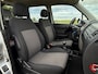 Opel Agila 1.2-16V Maxx | Airco | slechts 94.881 km | Nieuwe APK | Trekhaak | 14" Velgen | Elektrisch pakket | 5 Zits |