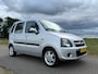 Opel Agila 1.2-16V Maxx | Airco | slechts 94.881 km | Nieuwe APK | Trekhaak | 14" Velgen | Elektrisch pakket | 5 Zits |