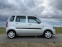 Opel Agila 1.2-16V Maxx | Airco | slechts 94.881 km | Nieuwe APK | Trekhaak | 14" Velgen | Elektrisch pakket | 5 Zits |