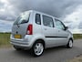 Opel Agila 1.2-16V Maxx | Airco | slechts 94.881 km | Nieuwe APK | Trekhaak | 14" Velgen | Elektrisch pakket | 5 Zits |