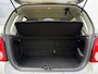 Opel Agila 1.2-16V Maxx | Airco | slechts 94.881 km | Nieuwe APK | Trekhaak | 14" Velgen | Elektrisch pakket | 5 Zits |