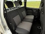 Opel Agila 1.2-16V Maxx | Airco | slechts 94.881 km | Nieuwe APK | Trekhaak | 14" Velgen | Elektrisch pakket | 5 Zits |