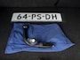Opel Agila 1.2-16V Maxx | Airco | slechts 94.881 km | Nieuwe APK | Trekhaak | 14" Velgen | Elektrisch pakket | 5 Zits |