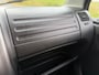 Opel Agila 1.2-16V Maxx | Airco | slechts 94.881 km | Nieuwe APK | Trekhaak | 14" Velgen | Elektrisch pakket | 5 Zits |