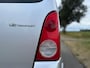 Opel Agila 1.2-16V Maxx | Airco | slechts 94.881 km | Nieuwe APK | Trekhaak | 14" Velgen | Elektrisch pakket | 5 Zits |