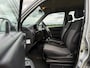 Opel Agila 1.2-16V Maxx | Airco | slechts 94.881 km | Nieuwe APK | Trekhaak | 14" Velgen | Elektrisch pakket | 5 Zits |
