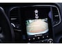 Renault Megane 1.3 TCe 160pk R.S. Line EDC | Head-up | Bose | Camera | Stoelverwarming | Carplay