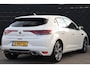 Renault Megane 1.3 TCe 160pk R.S. Line EDC | Head-up | Bose | Camera | Stoelverwarming | Carplay