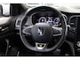 Renault Megane 1.3 TCe 160pk R.S. Line EDC | Head-up | Bose | Camera | Stoelverwarming | Carplay