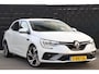 Renault Megane 1.3 TCe 160pk R.S. Line EDC | Head-up | Bose | Camera | Stoelverwarming | Carplay