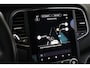 Renault Megane 1.3 TCe 160pk R.S. Line EDC | Head-up | Bose | Camera | Stoelverwarming | Carplay