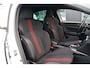 Renault Megane 1.3 TCe 160pk R.S. Line EDC | Head-up | Bose | Camera | Stoelverwarming | Carplay