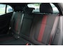 Renault Megane 1.3 TCe 160pk R.S. Line EDC | Head-up | Bose | Camera | Stoelverwarming | Carplay
