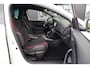 Renault Megane 1.3 TCe 160pk R.S. Line EDC | Head-up | Bose | Camera | Stoelverwarming | Carplay