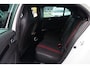 Renault Megane 1.3 TCe 160pk R.S. Line EDC | Head-up | Bose | Camera | Stoelverwarming | Carplay