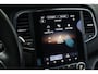 Renault Megane 1.3 TCe 160pk R.S. Line EDC | Head-up | Bose | Camera | Stoelverwarming | Carplay