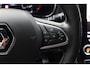 Renault Megane 1.3 TCe 160pk R.S. Line EDC | Head-up | Bose | Camera | Stoelverwarming | Carplay