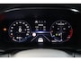 Renault Megane 1.3 TCe 160pk R.S. Line EDC | Head-up | Bose | Camera | Stoelverwarming | Carplay