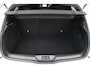 Renault Megane 1.3 TCe 160pk R.S. Line EDC | Head-up | Bose | Camera | Stoelverwarming | Carplay