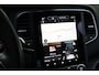 Renault Megane 1.3 TCe 160pk R.S. Line EDC | Head-up | Bose | Camera | Stoelverwarming | Carplay