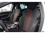 Renault Megane 1.3 TCe 160pk R.S. Line EDC | Head-up | Bose | Camera | Stoelverwarming | Carplay