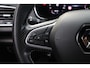 Renault Megane 1.3 TCe 160pk R.S. Line EDC | Head-up | Bose | Camera | Stoelverwarming | Carplay