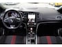 Renault Megane 1.3 TCe 160pk R.S. Line EDC | Head-up | Bose | Camera | Stoelverwarming | Carplay
