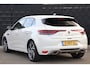 Renault Megane 1.3 TCe 160pk R.S. Line EDC | Head-up | Bose | Camera | Stoelverwarming | Carplay