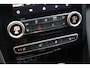 Renault Megane 1.3 TCe 160pk R.S. Line EDC | Head-up | Bose | Camera | Stoelverwarming | Carplay