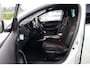Renault Megane 1.3 TCe 160pk R.S. Line EDC | Head-up | Bose | Camera | Stoelverwarming | Carplay