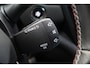 Renault Megane 1.3 TCe 160pk R.S. Line EDC | Head-up | Bose | Camera | Stoelverwarming | Carplay