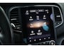 Renault Megane 1.3 TCe 160pk R.S. Line EDC | Head-up | Bose | Camera | Stoelverwarming | Carplay