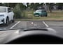 Renault Megane 1.3 TCe 160pk R.S. Line EDC | Head-up | Bose | Camera | Stoelverwarming | Carplay