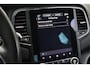 Renault Megane 1.3 TCe 160pk R.S. Line EDC | Head-up | Bose | Camera | Stoelverwarming | Carplay